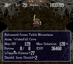 Shiren the Wanderer Mysterious Dungeon 2-240519-200813.png